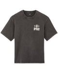 Tshirt manches courtes