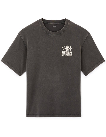 Tshirt manches courtes