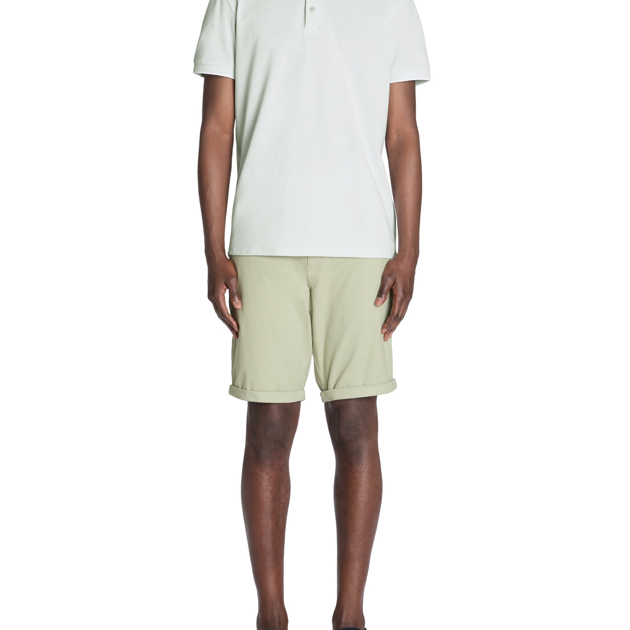 Polo mc bi ton smart