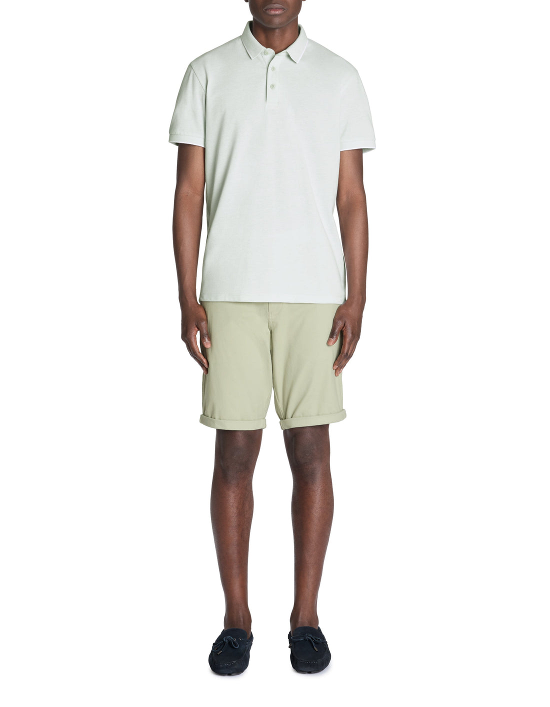 Polo mc bi ton smart