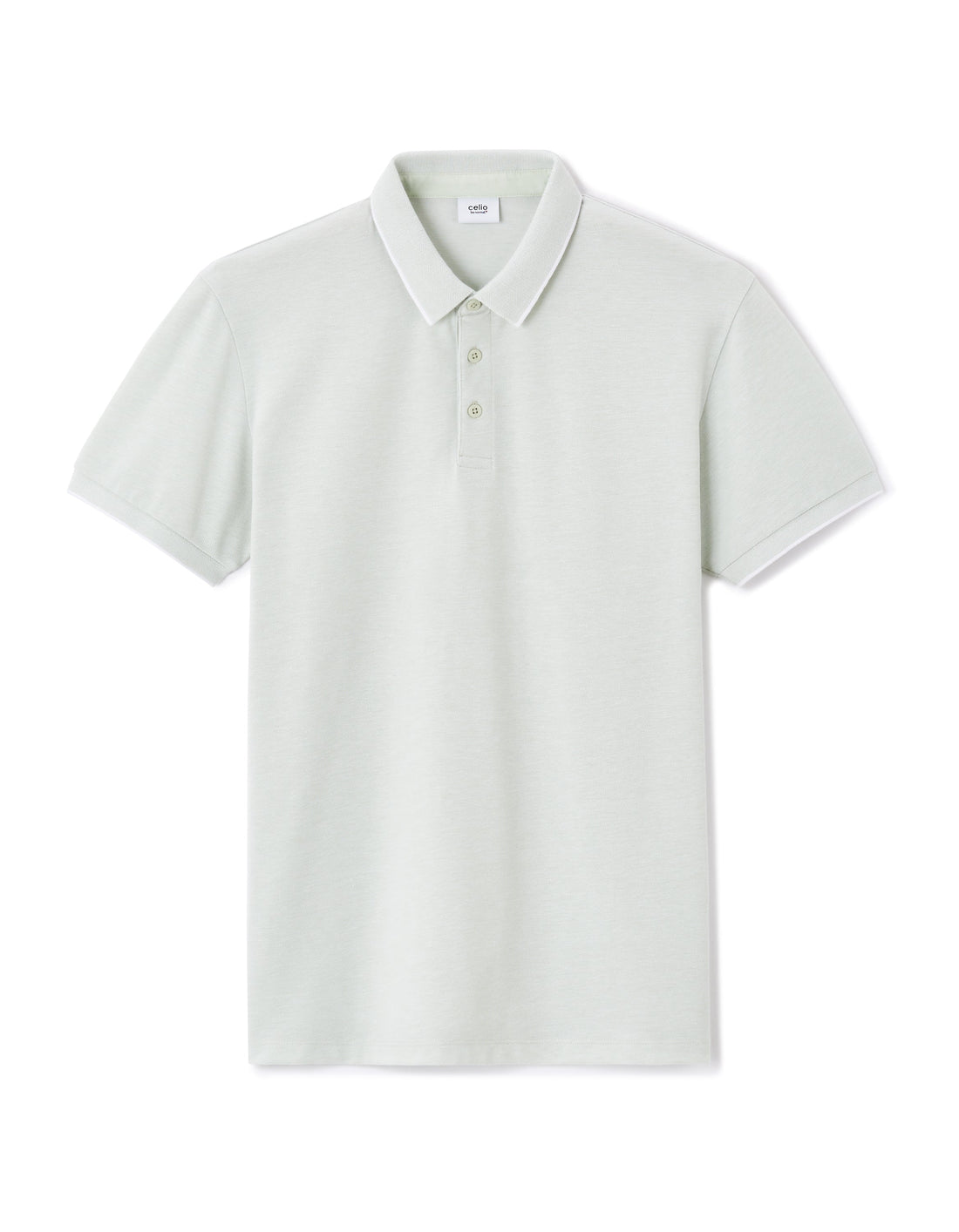 Polo mc bi ton smart