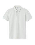 Polo mc bi ton smart