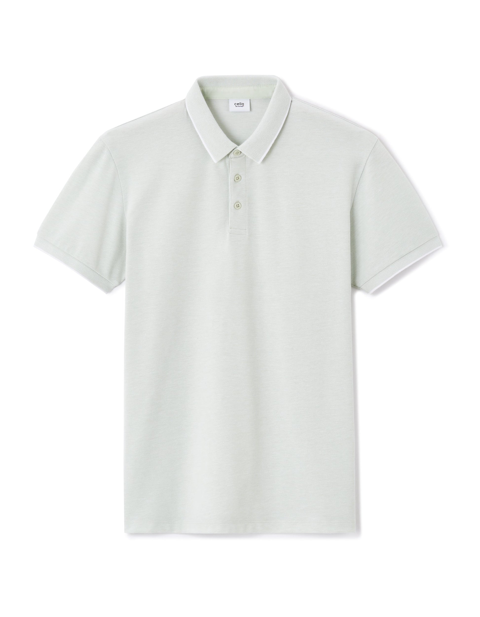 Polo mc bi ton smart
