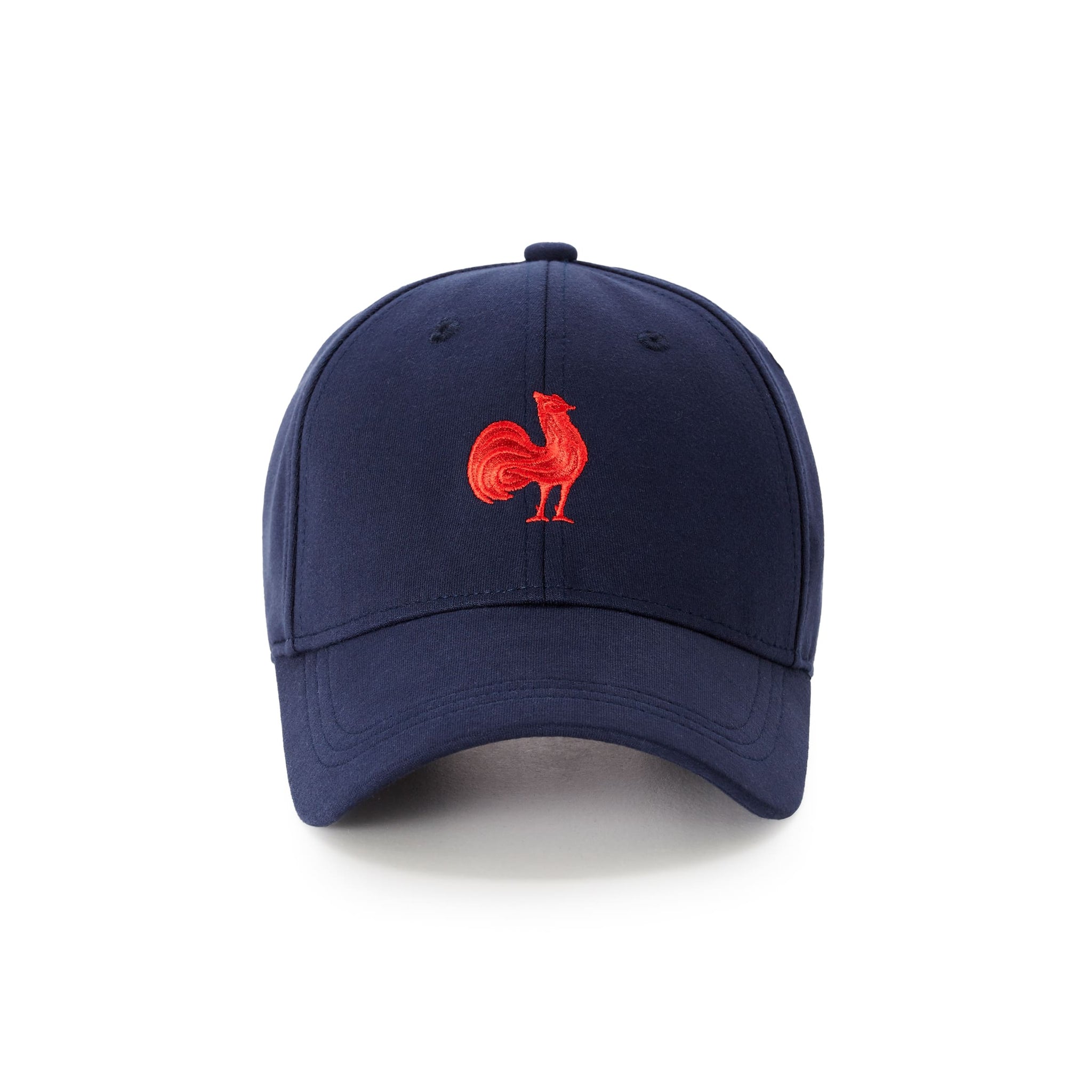 Lliffr Navy Cap Celio