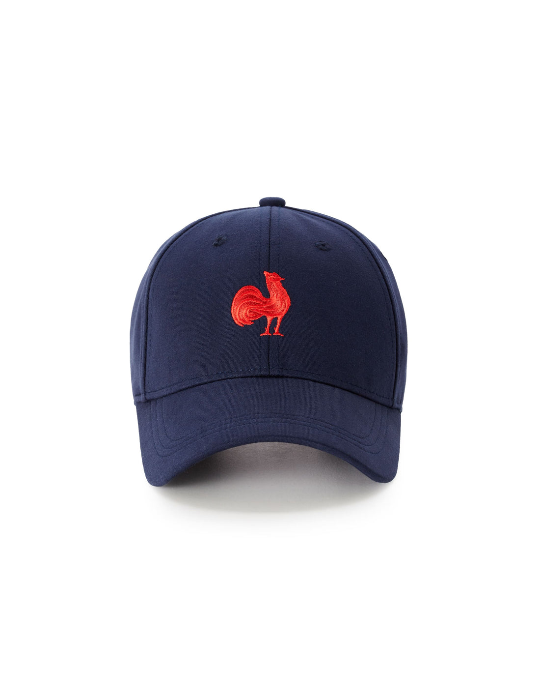 Lliffr Navy Cap Celio