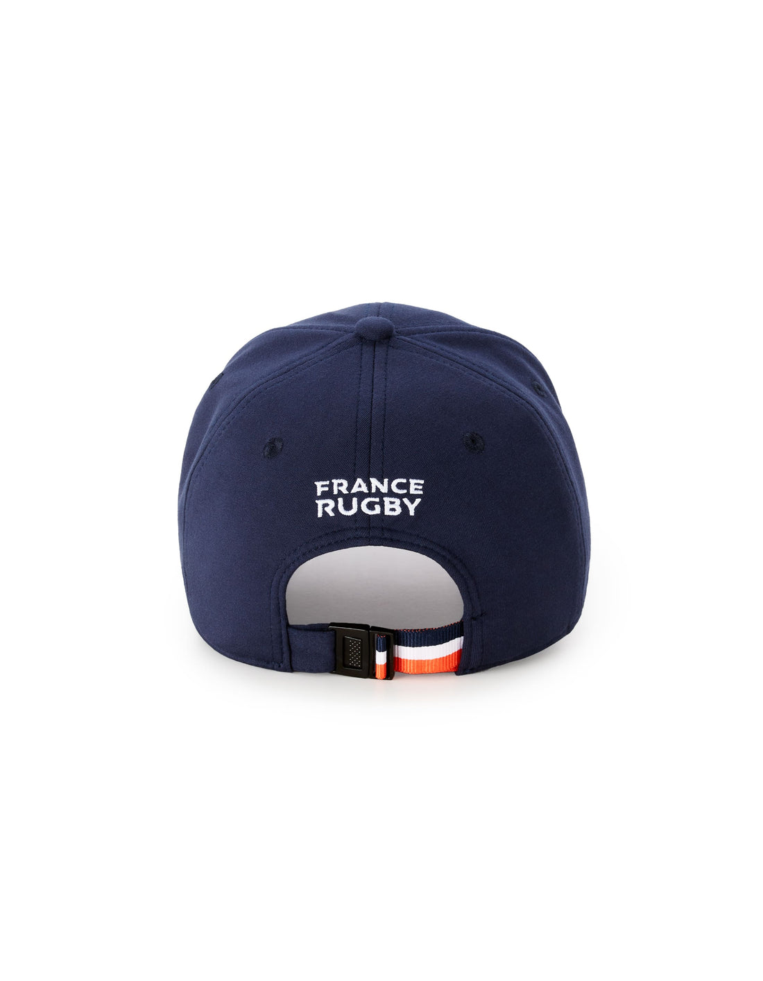 Lliffr Navy Cap Celio