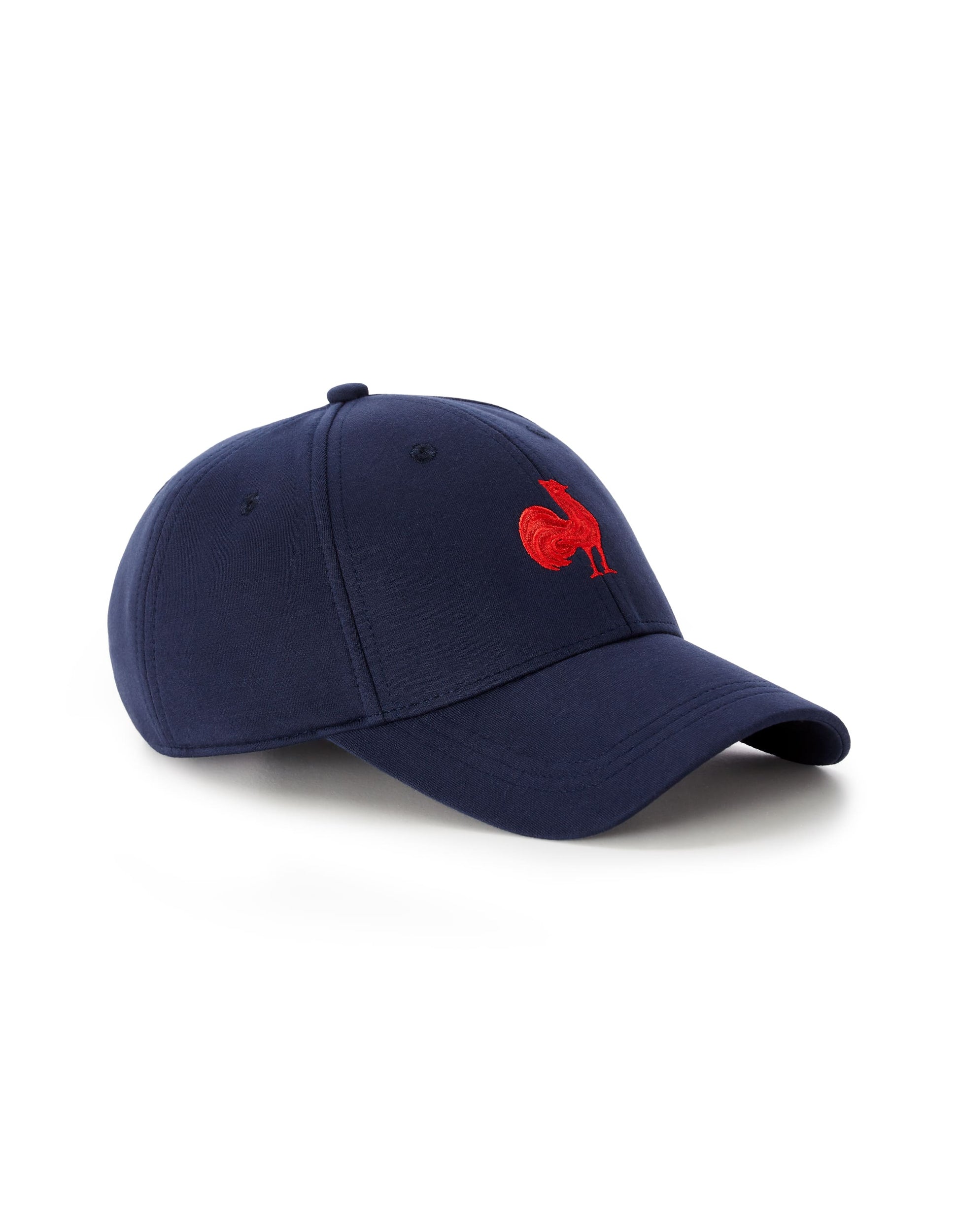 Lliffr Navy Cap Celio