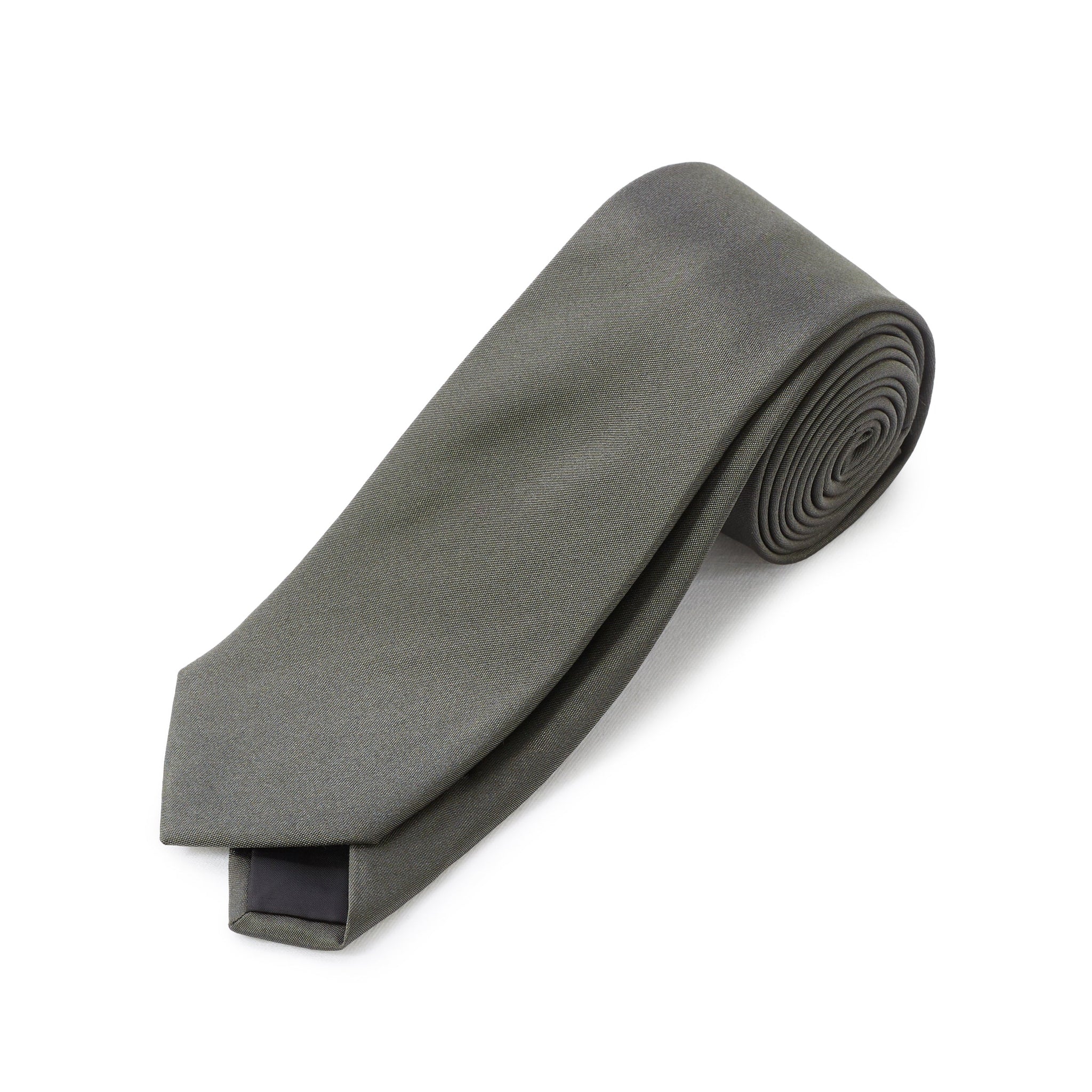 Litie Khaki Tie