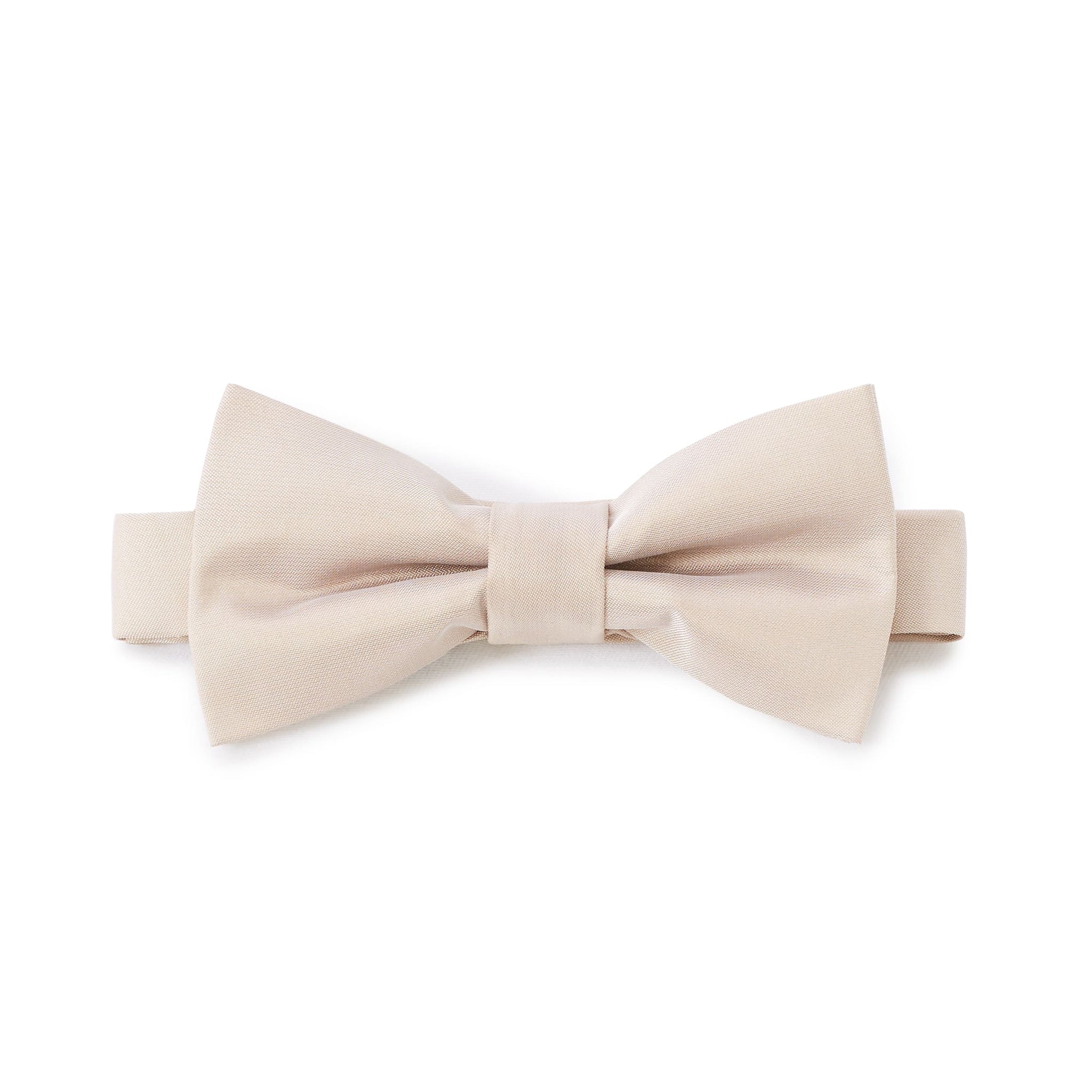 Libow Beige Tie