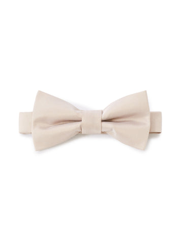 Libow Beige Tie