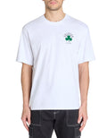 Llenba Blanc Tee Shirt Celio