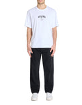 T-SHIRT LICENCE NBA