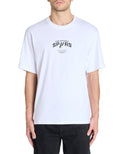 T-SHIRT LICENCE NBA