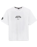 T-SHIRT LICENCE NBA