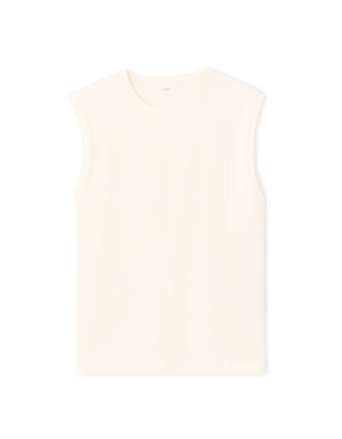 LESUMER Celio