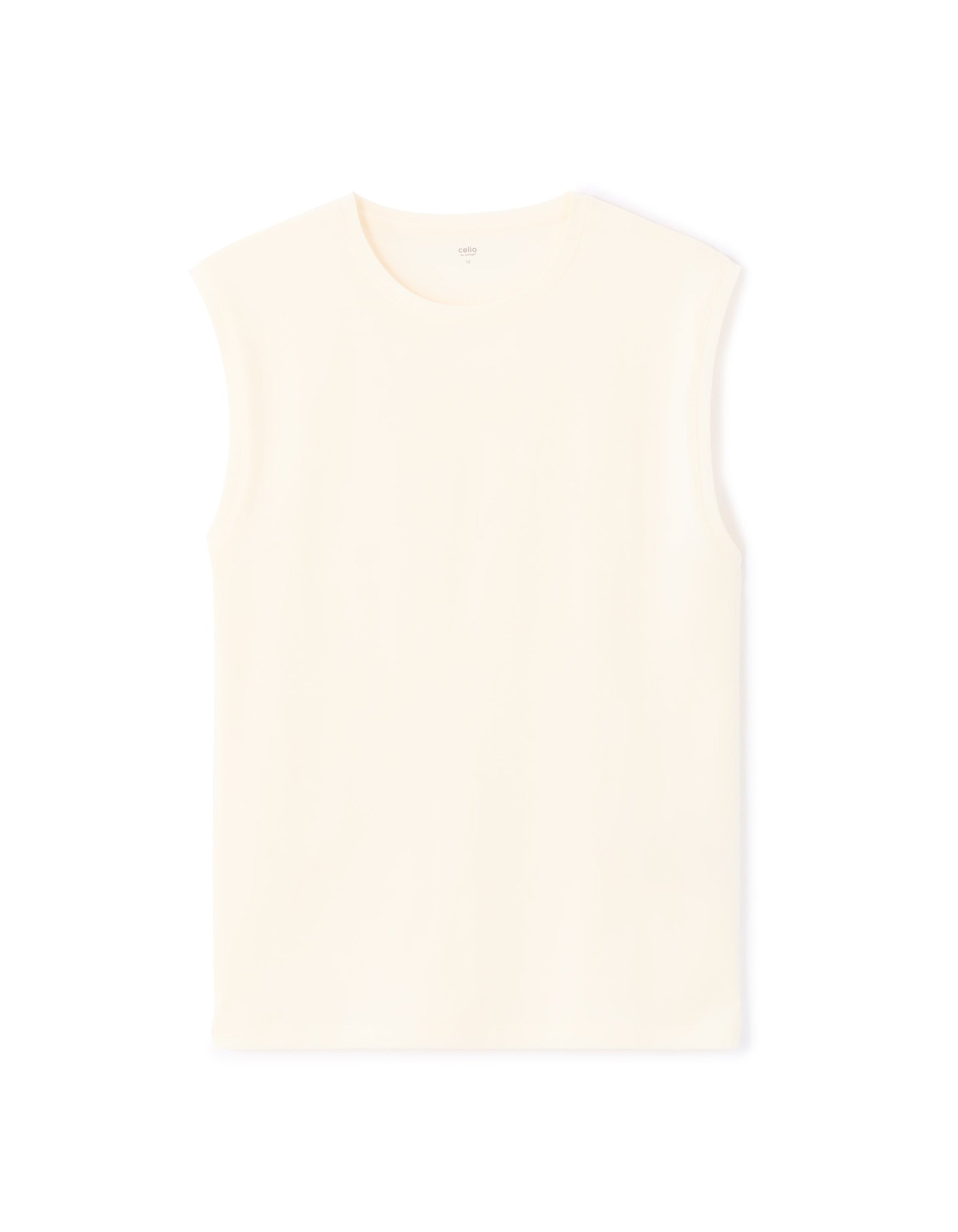 LESUMER Celio