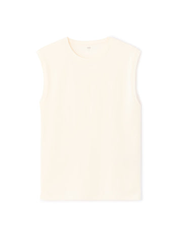 LESUMER Celio