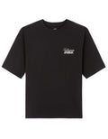 Tshirt manches courtes