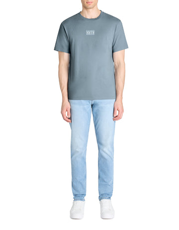 Tshirt manches courtes