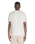 Tshirt manches courtes
