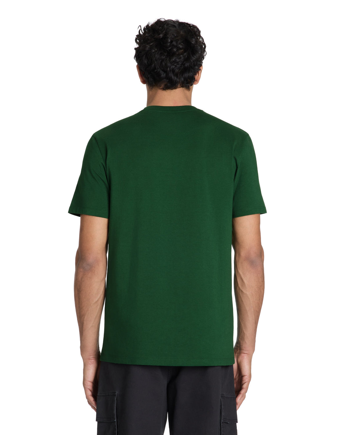 Tshirt manches courtes