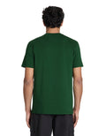 Tshirt manches courtes