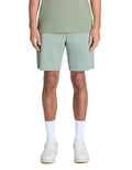 Lopone Sauge Bermuda Celio