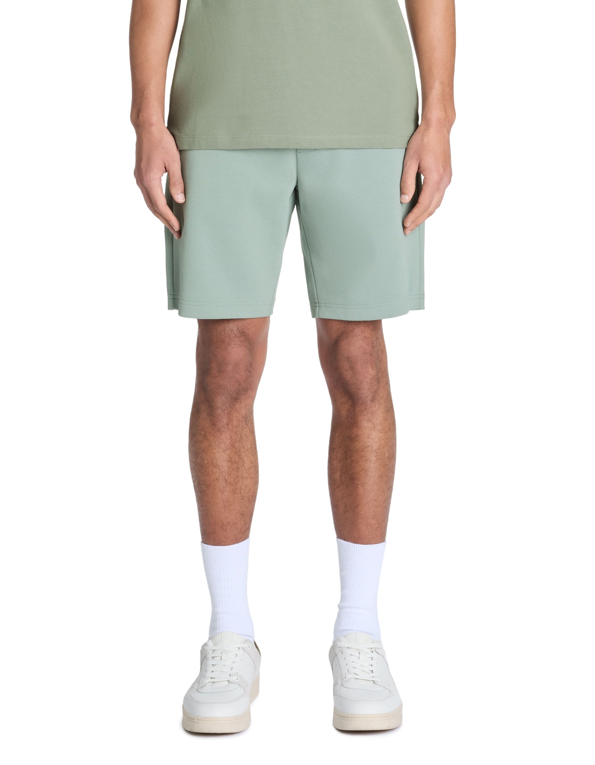 Lopone Sauge Bermuda Celio
