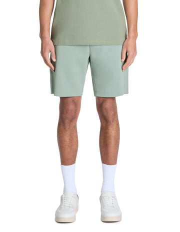 Lopone Sauge Bermuda Celio