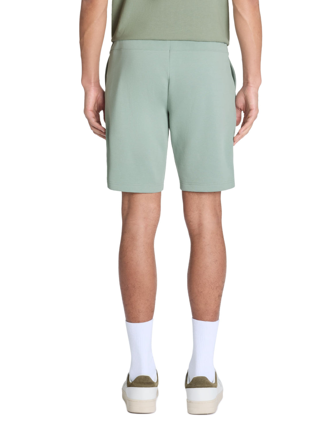 Lopone Sauge Bermuda Celio
