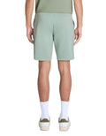 Lopone Sauge Bermuda Celio