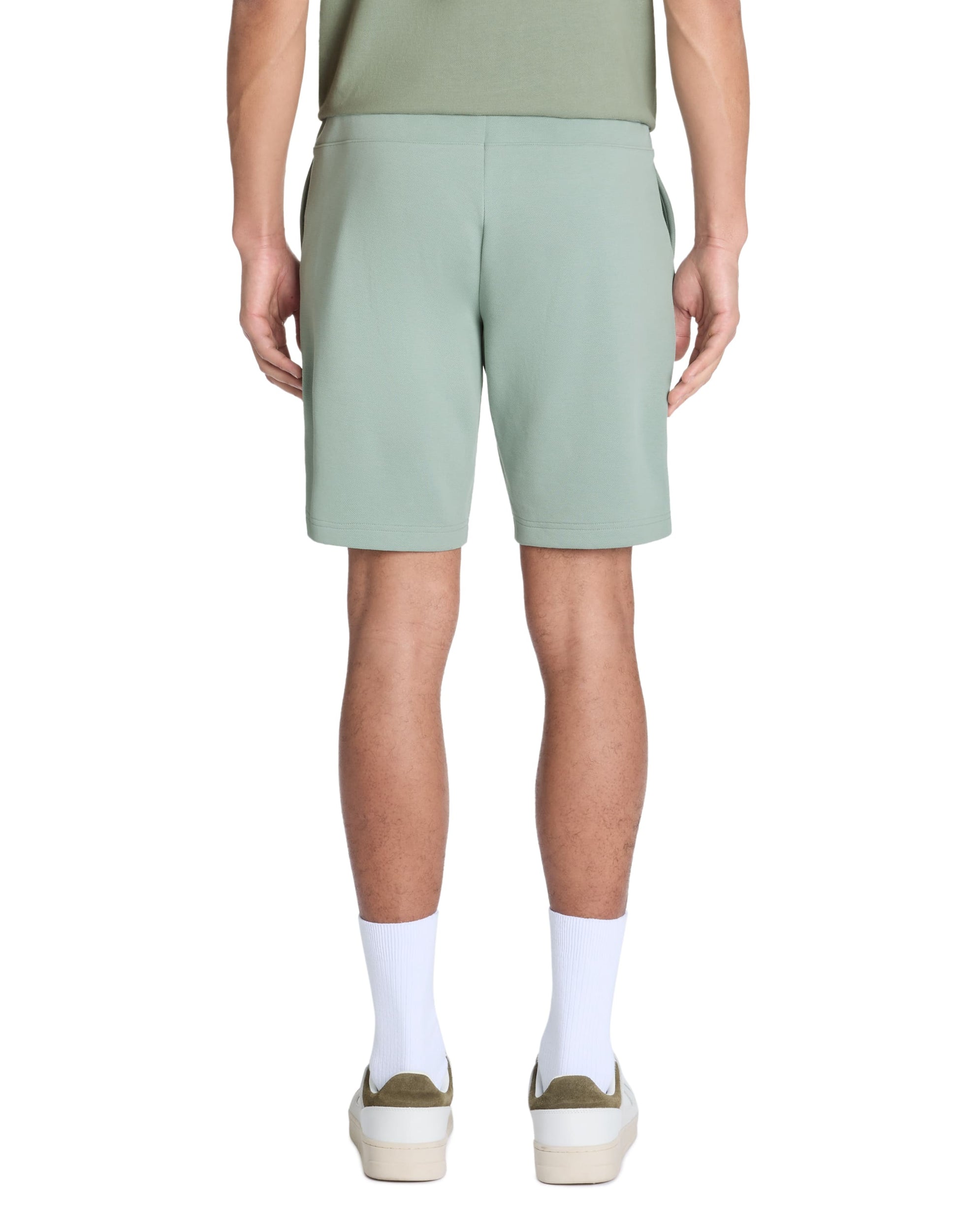 Lopone Sauge Bermuda Celio