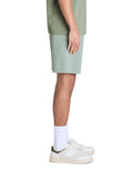 Lopone Sauge Bermuda Celio