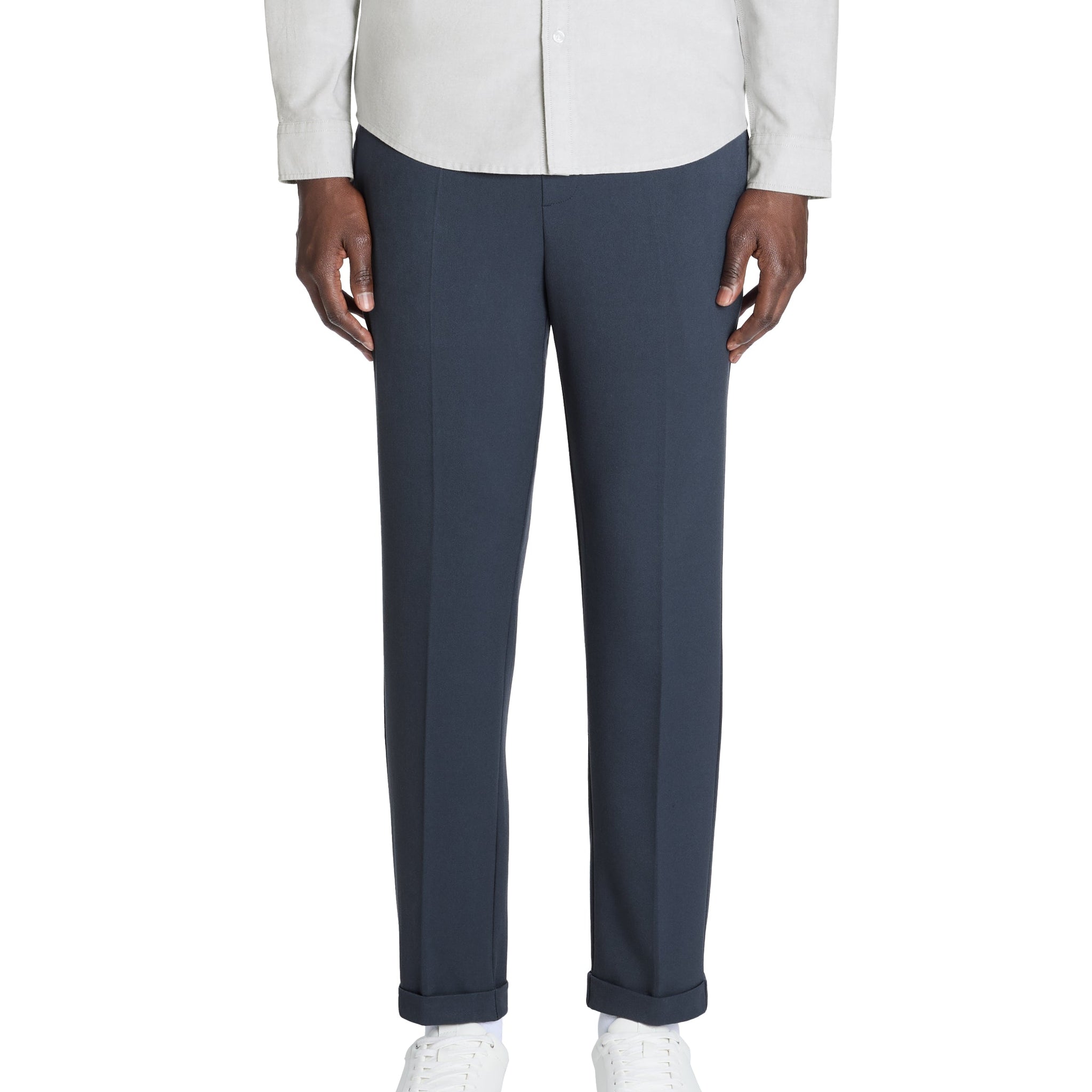 PANTALON 24H