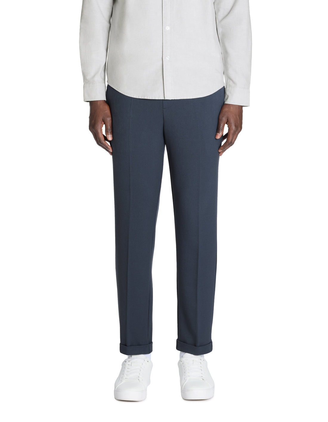 PANTALON 24H