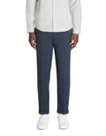 PANTALON 24H