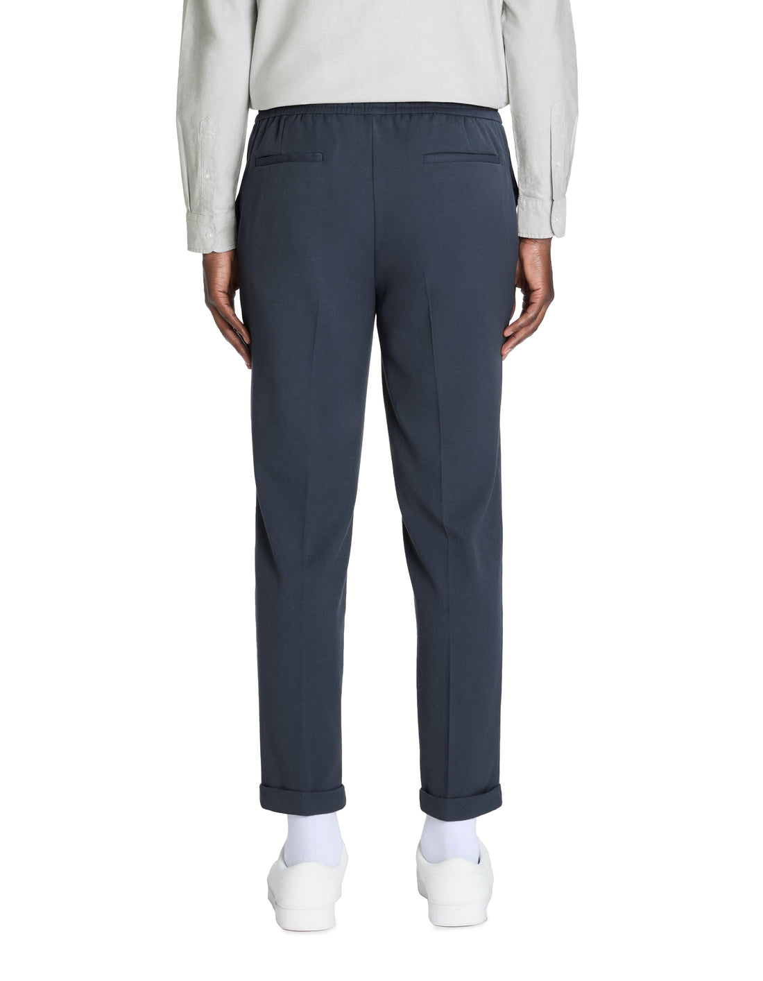 PANTALON 24H
