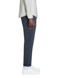 PANTALON 24H