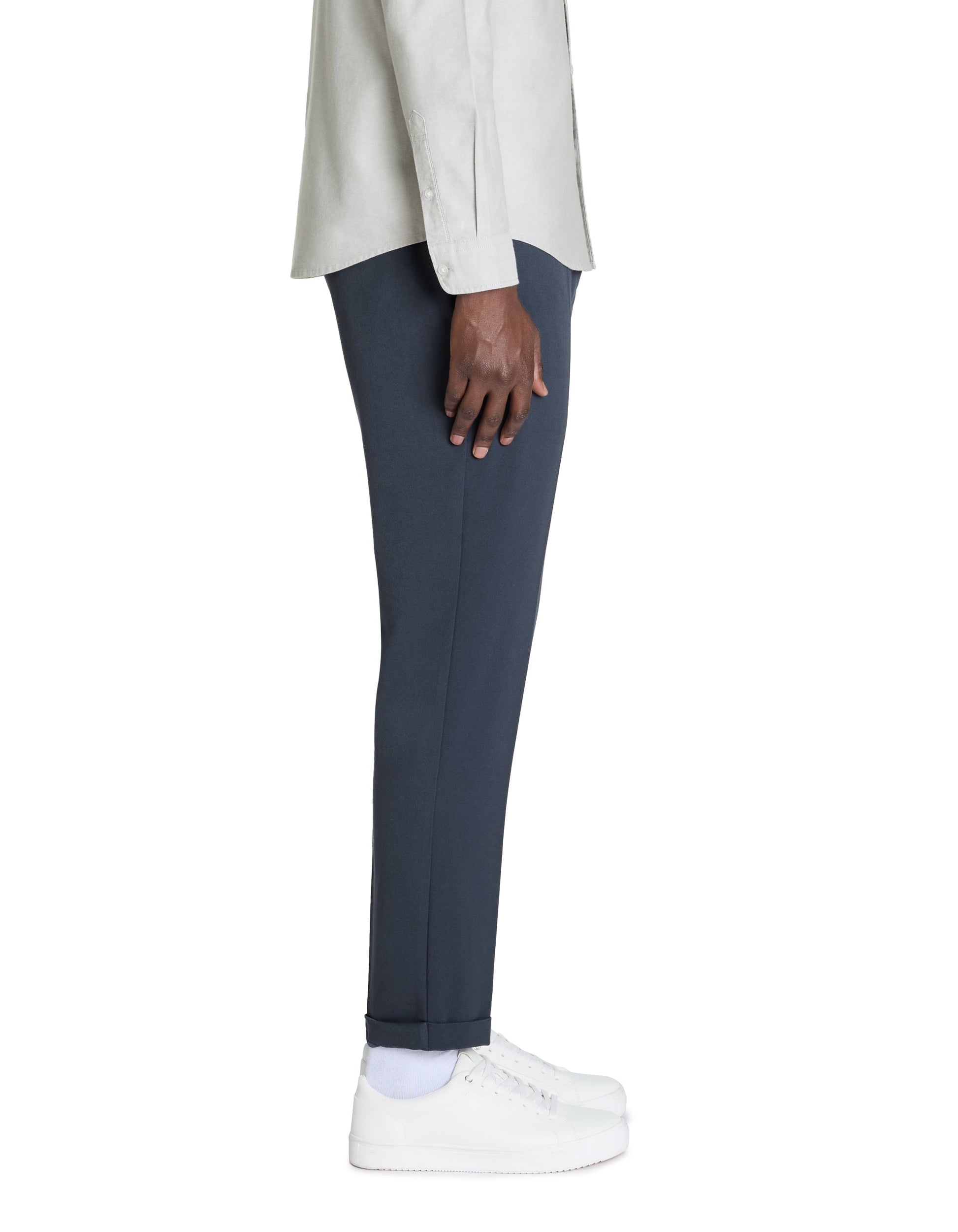 PANTALON 24H