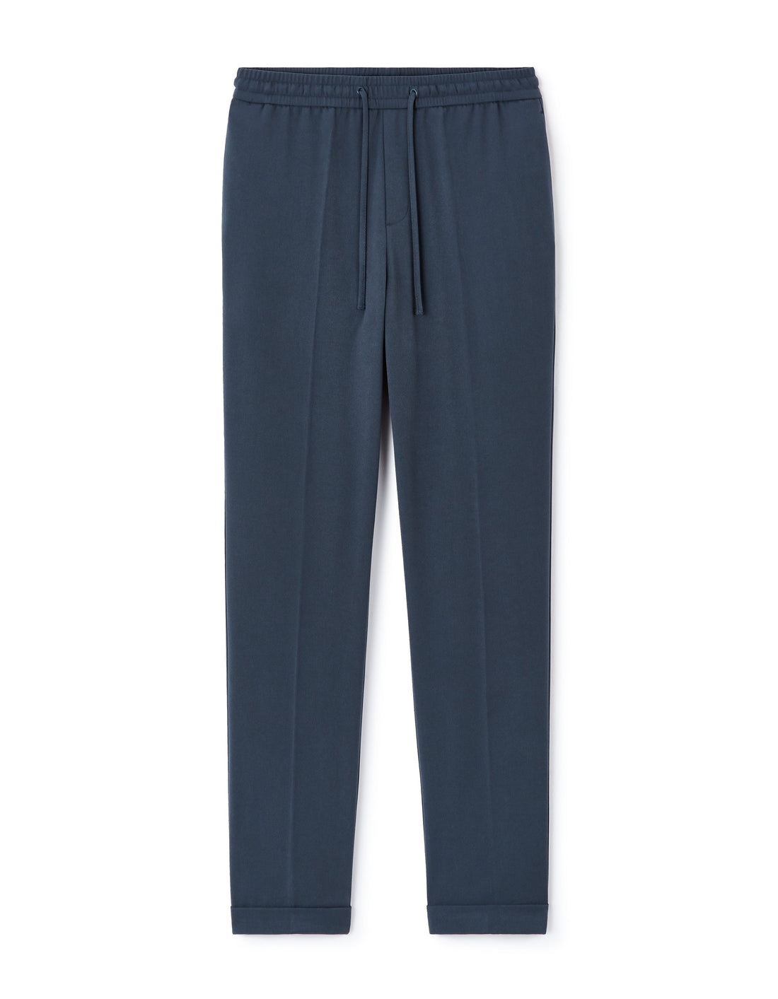 Lora Blue Pants Other Style Celio