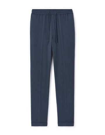 Lora Blue Pants Other Style Celio
