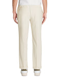 Lora Beige Pants Other Style Celio