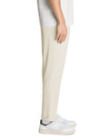 Lora Beige Pants Other Style Celio