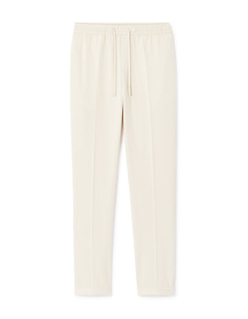 Lora Beige Pants Other Style