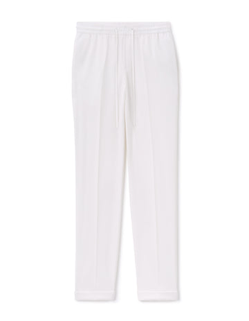 Lora Optical White Pants Other Style