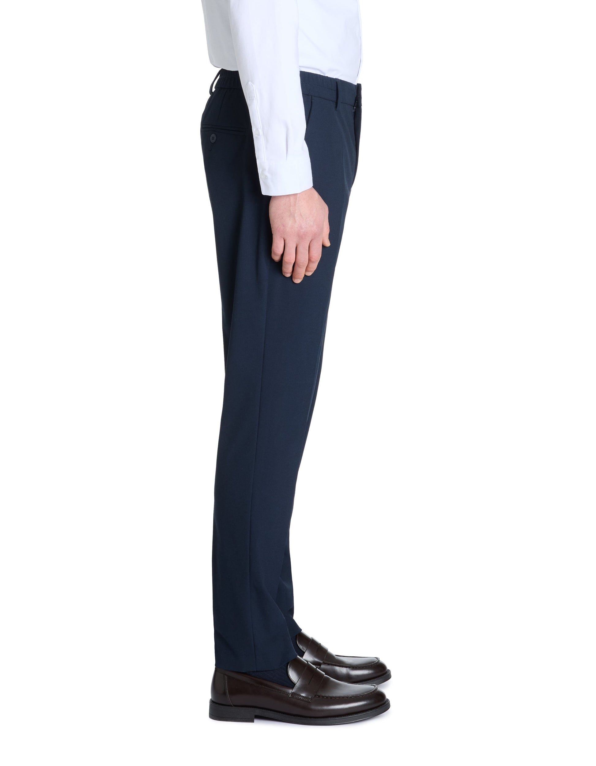 CHINO