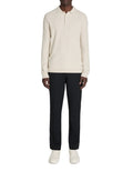Lotravell Black Slack Celio