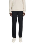 Lotravell Black Slack Celio