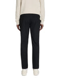 Lotravell Black Slack Celio