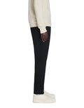 Lotravell Black Slack Celio